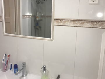 Logement Entier Estoril 225420-9