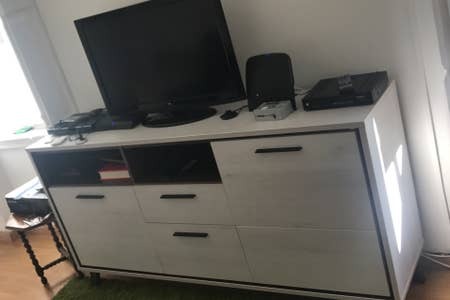 Independent Studio Estoril 225420