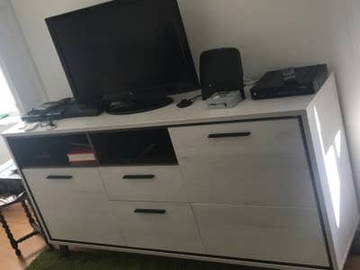 Logement Entier Estoril 225420-10