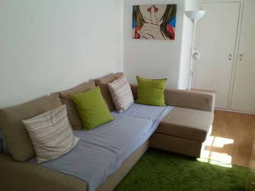 Logement Entier Estoril 225420-11