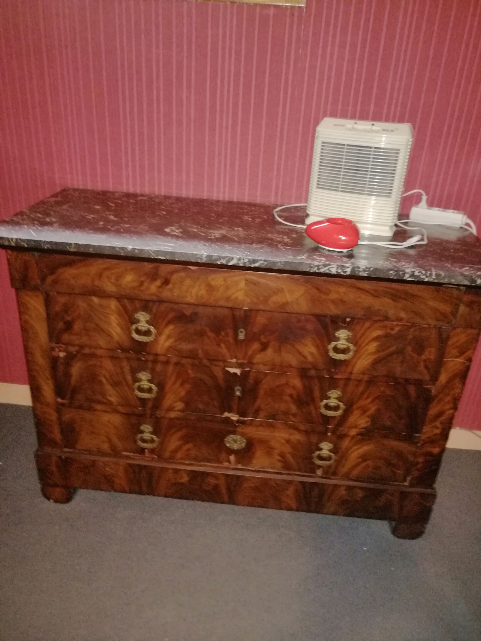 Famiglia Saint-Avertin 435421