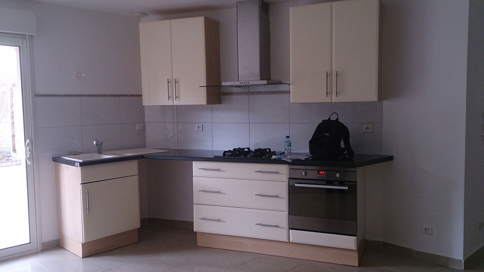 Collocazione Miserey-Salines 118026