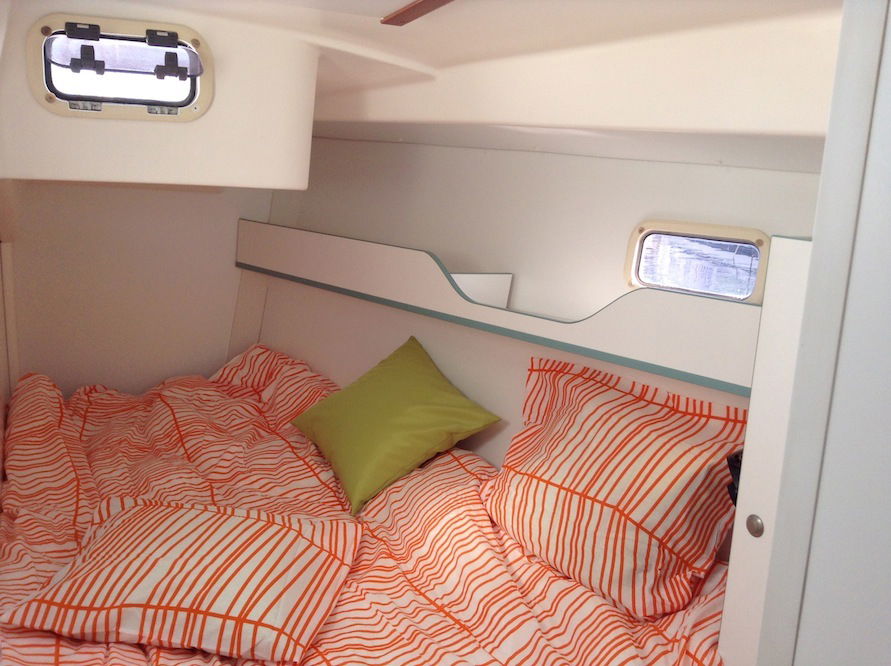 Tutta La Casa Six-Fours-les-Plages 145778