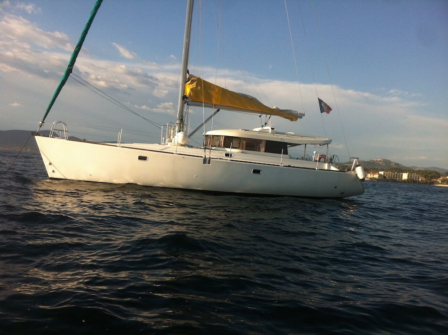 Tutta La Casa Six-Fours-les-Plages 145778