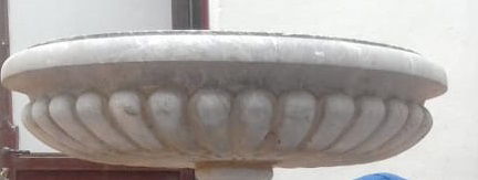 Famiglia Casablanca 306870