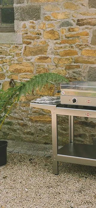 Famiglia Casablanca 306870