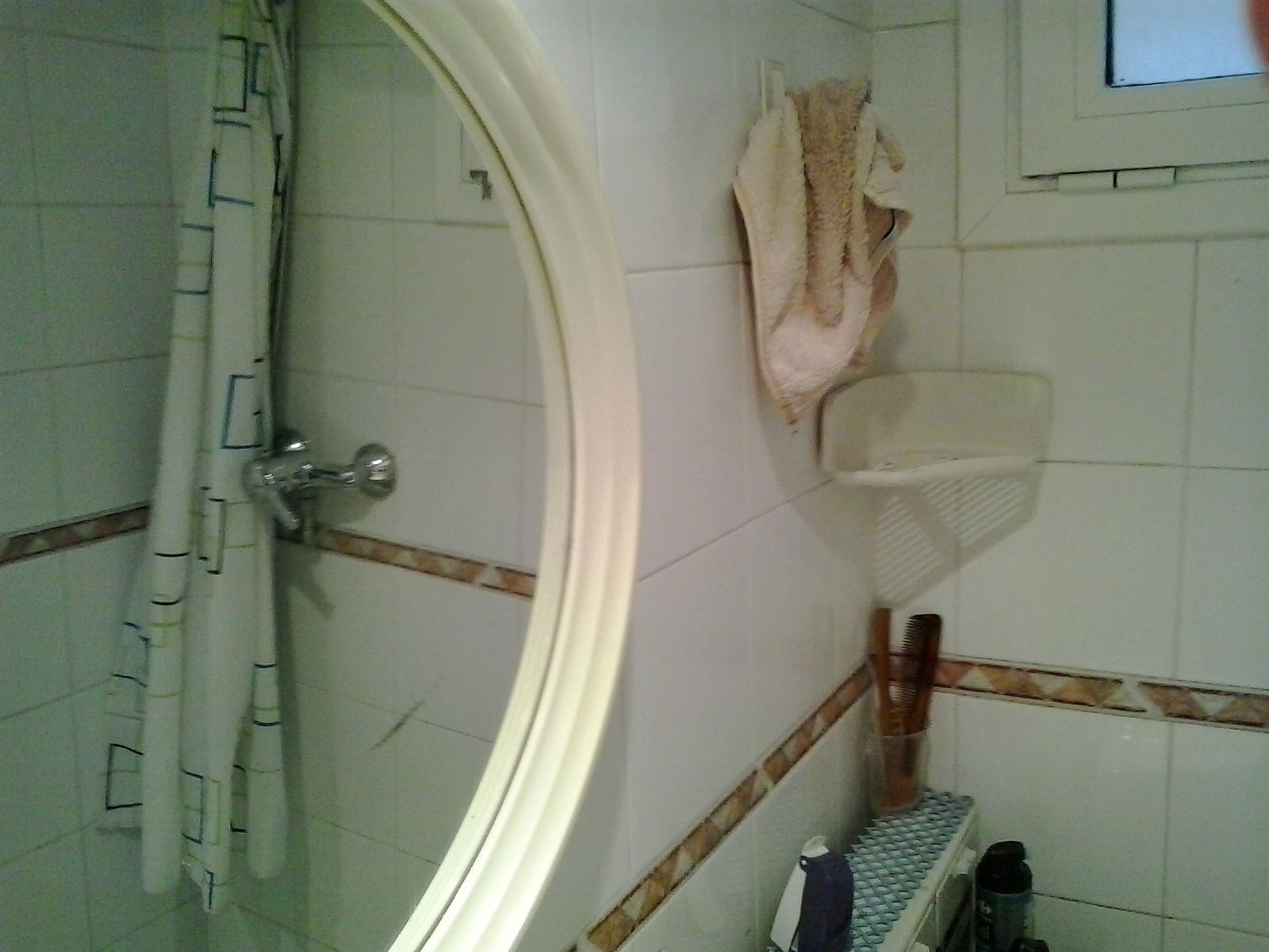 Collocazione Barcelona 189419