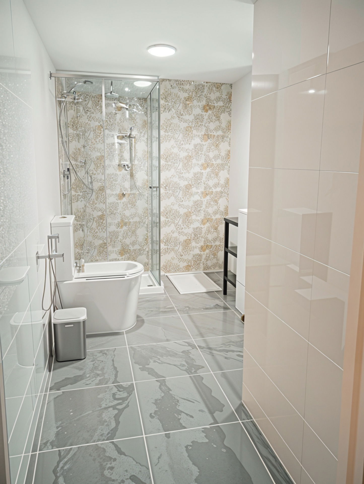 Coliving Sagunt 508480