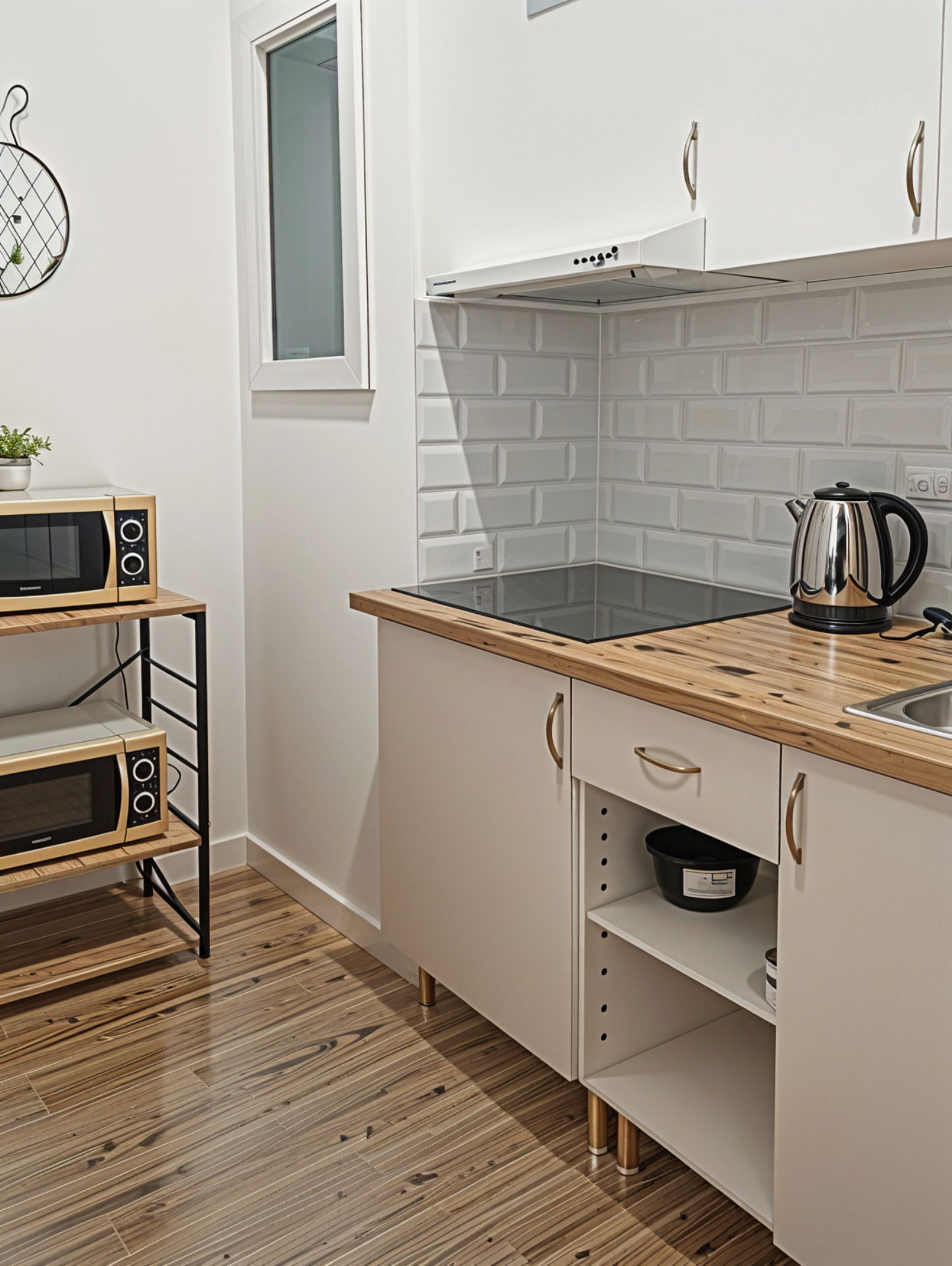 Coliving Sagunt 508480