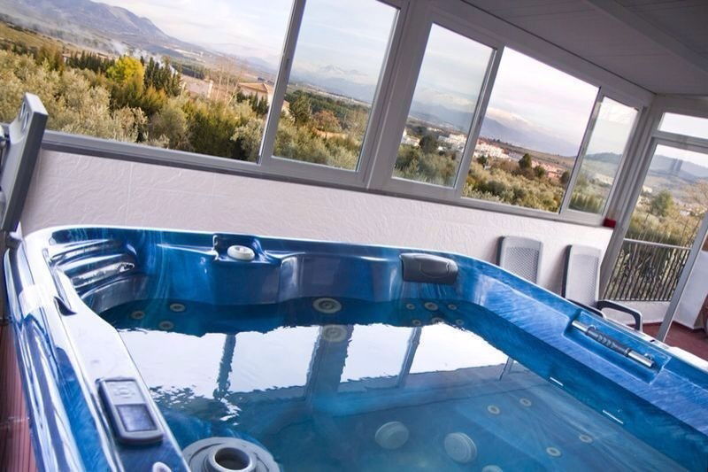 Studio Indépendant Atarfe 105299