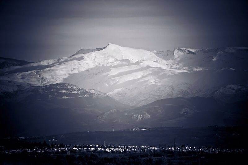 Studio Indépendant Atarfe 105299