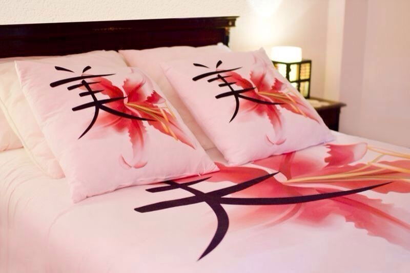 Studio Indépendant Atarfe 105299