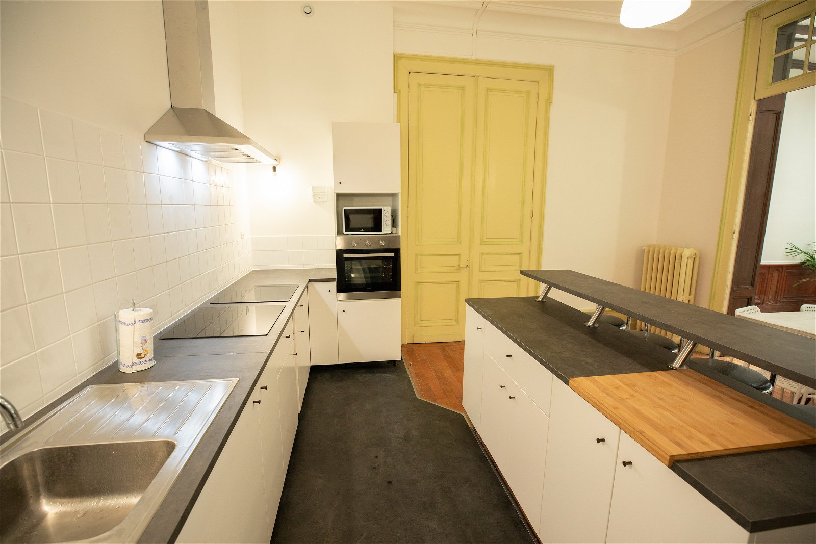 Colocatie Douai 250820