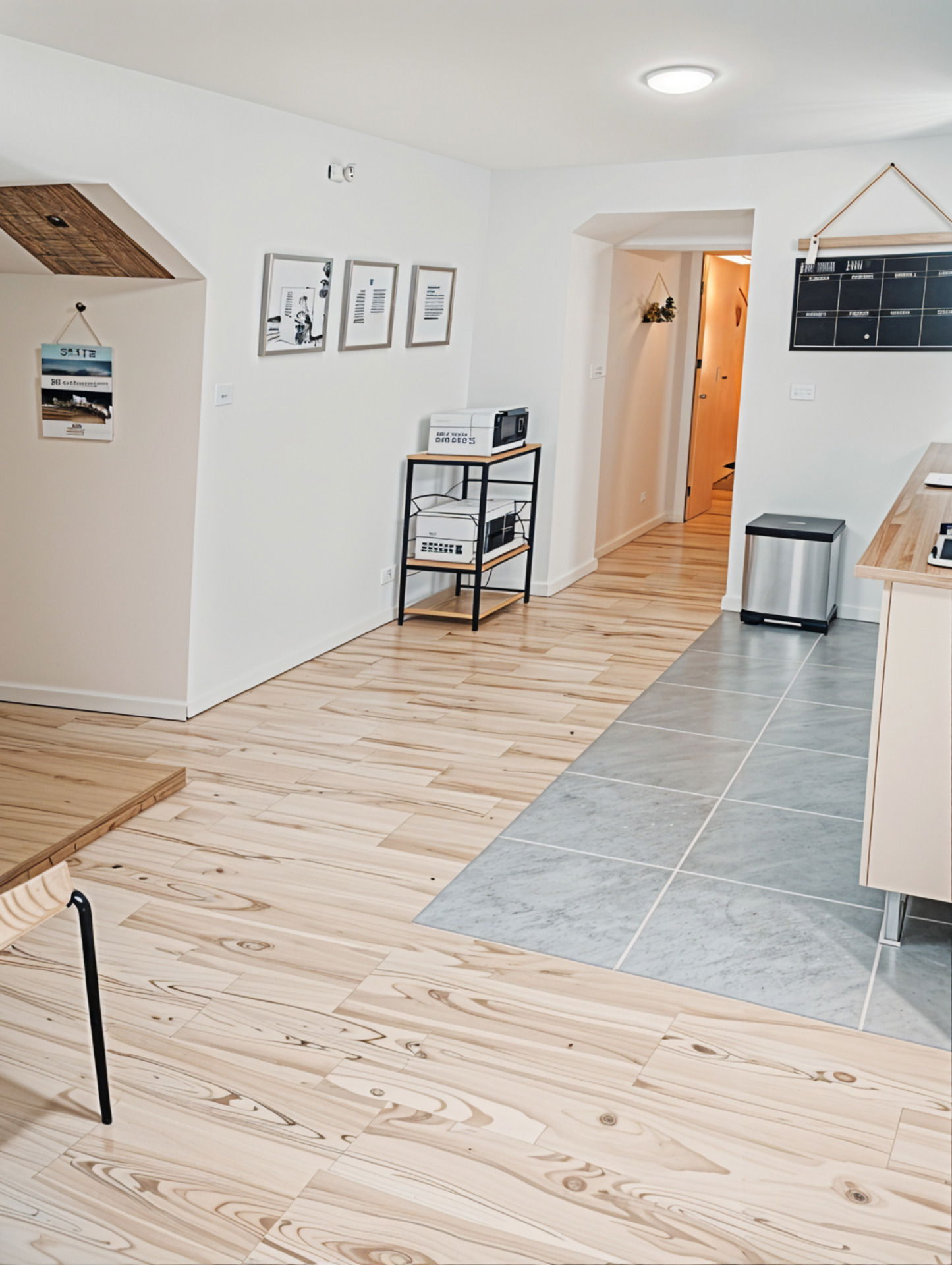 Coliving Sagunt 508480