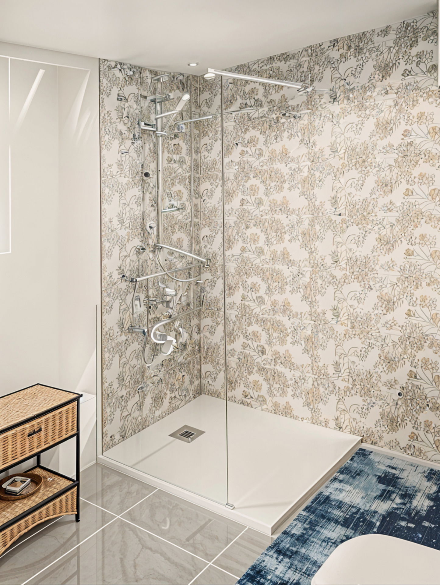 Coliving Sagunt 508480