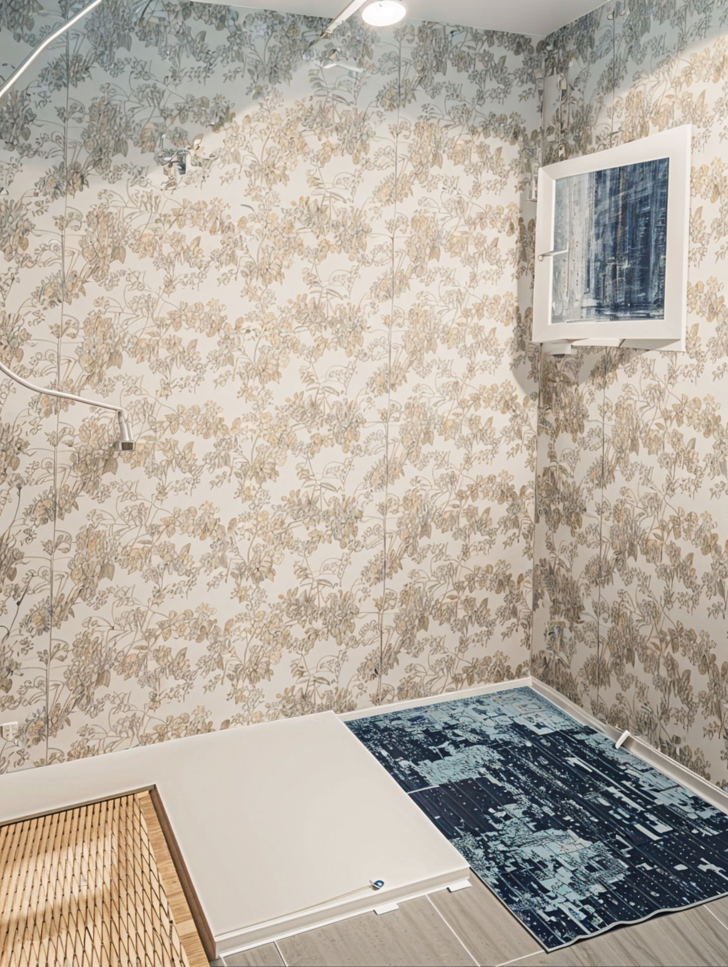 Coliving Sagunt 508480