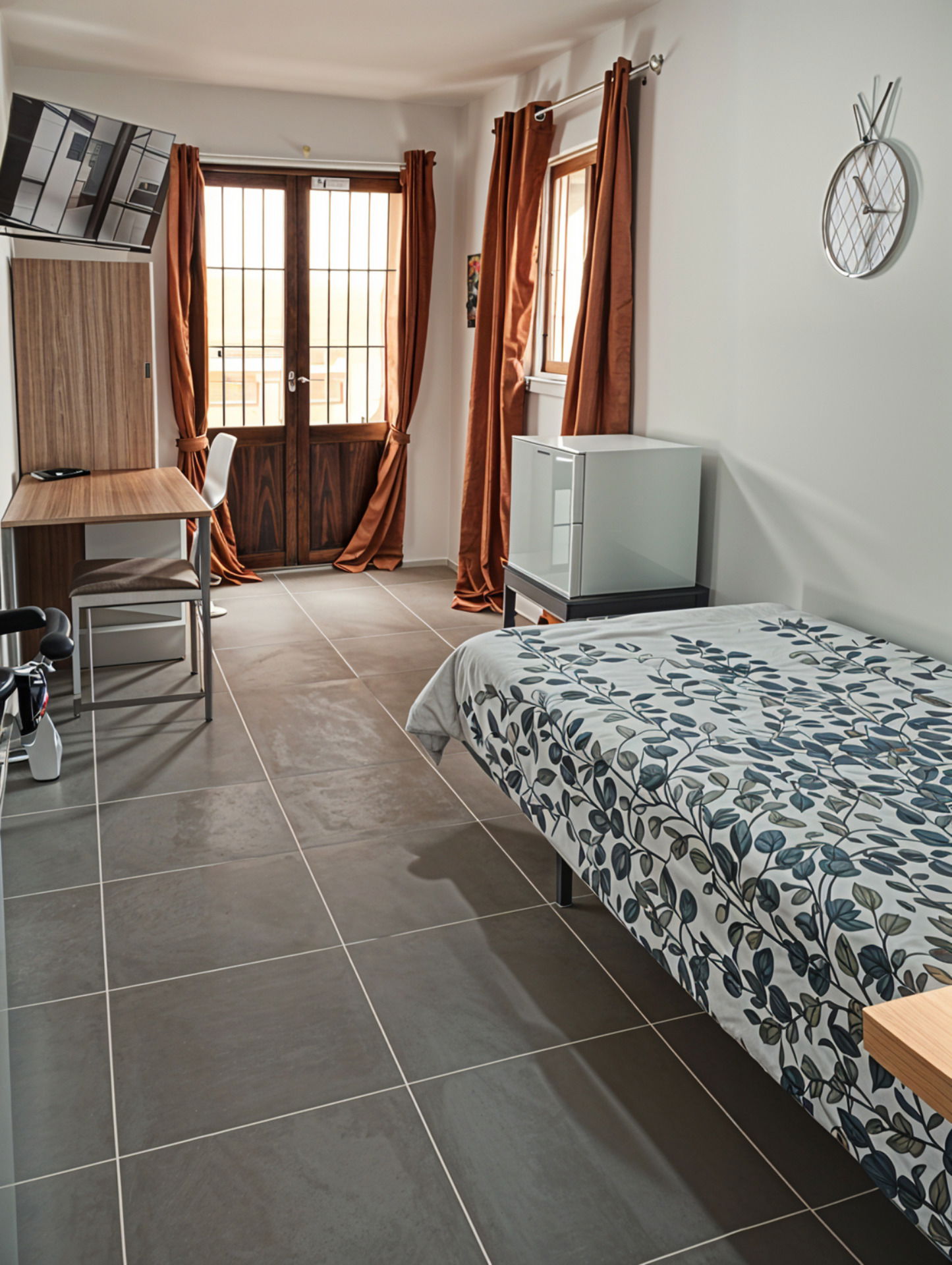 Coliving Sagunt 508480