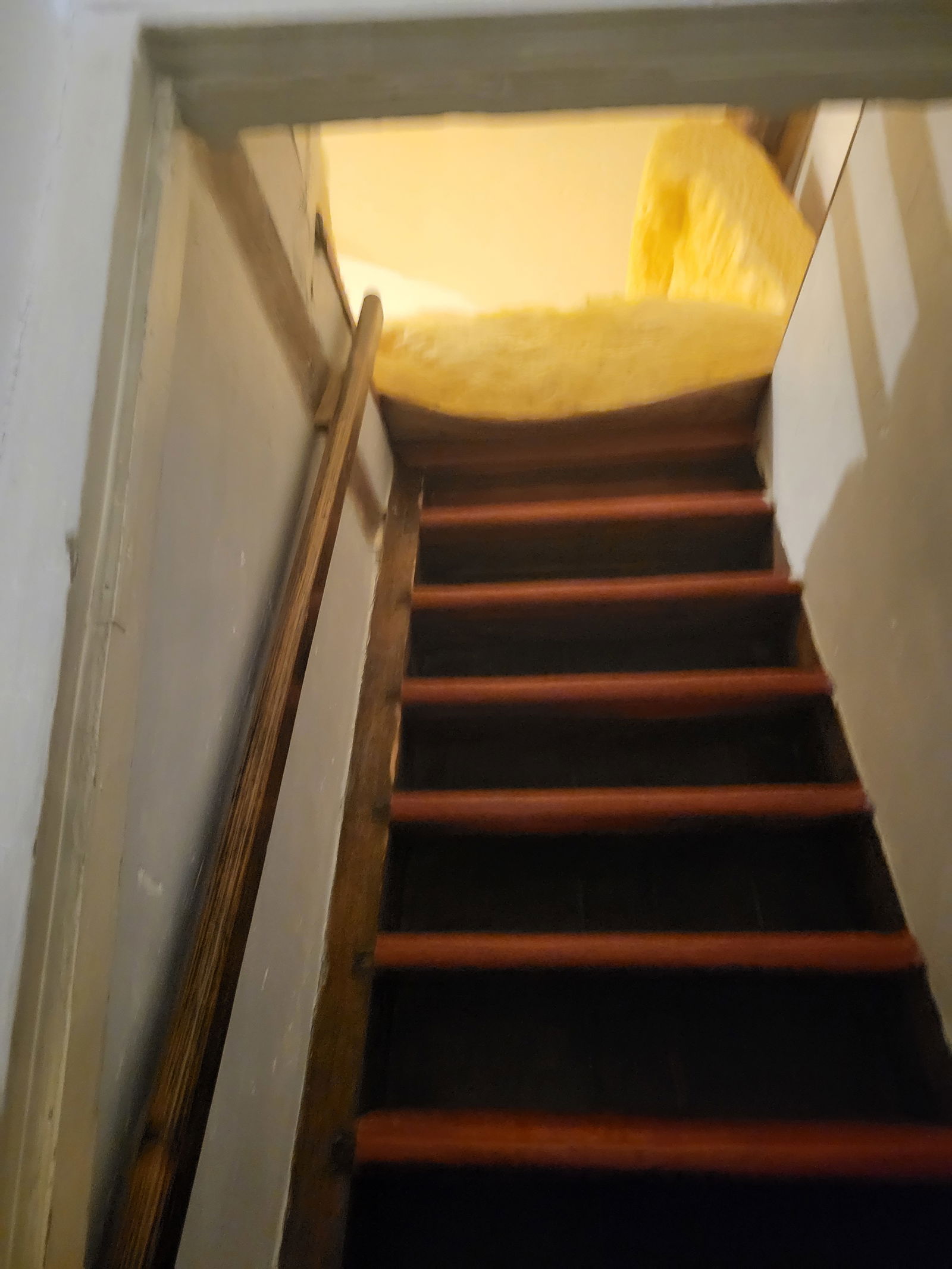 Quedarse En Casa Cosne-Cours-sur-Loire 358076