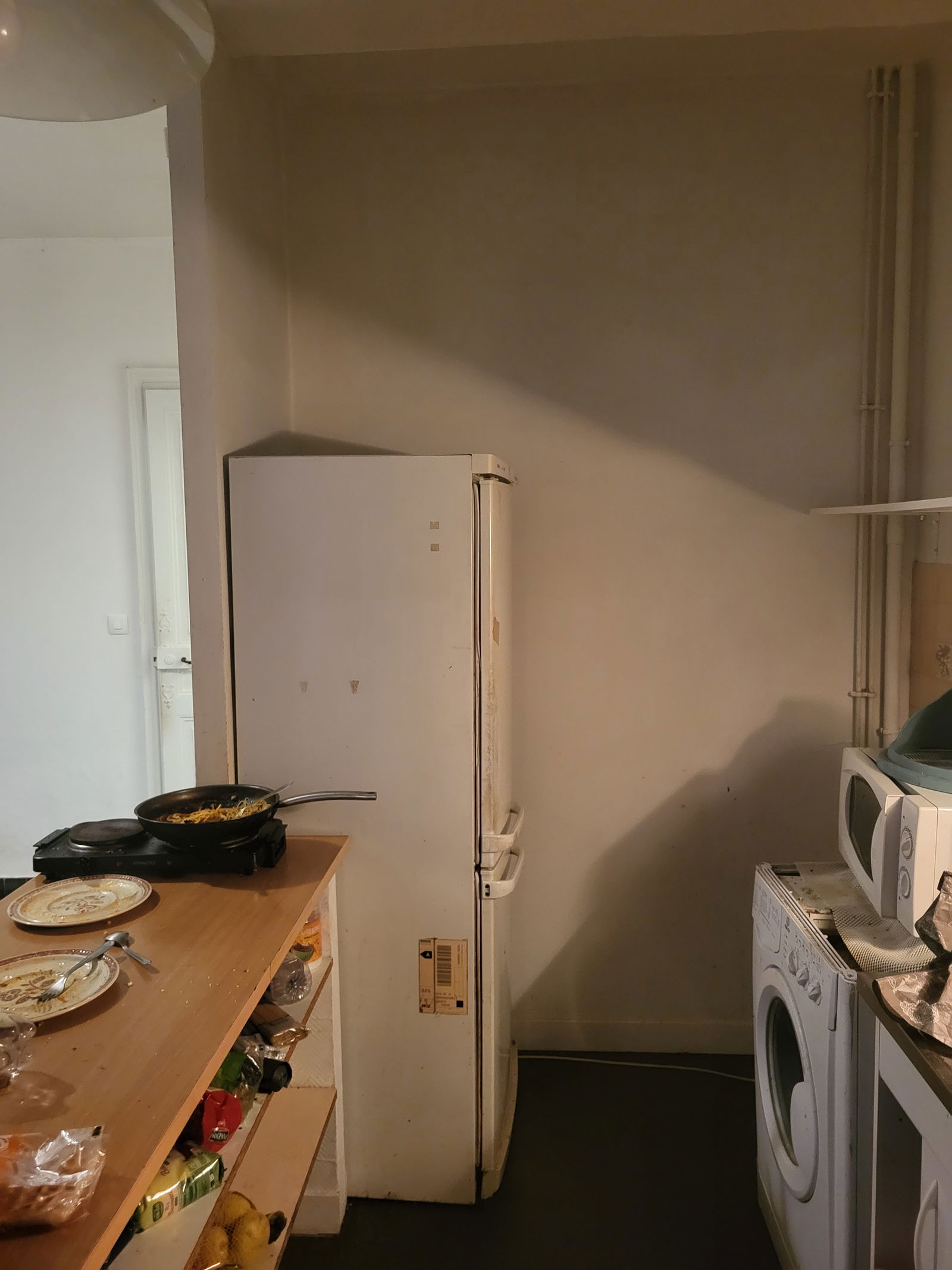 Quedarse En Casa Cosne-Cours-sur-Loire 358076