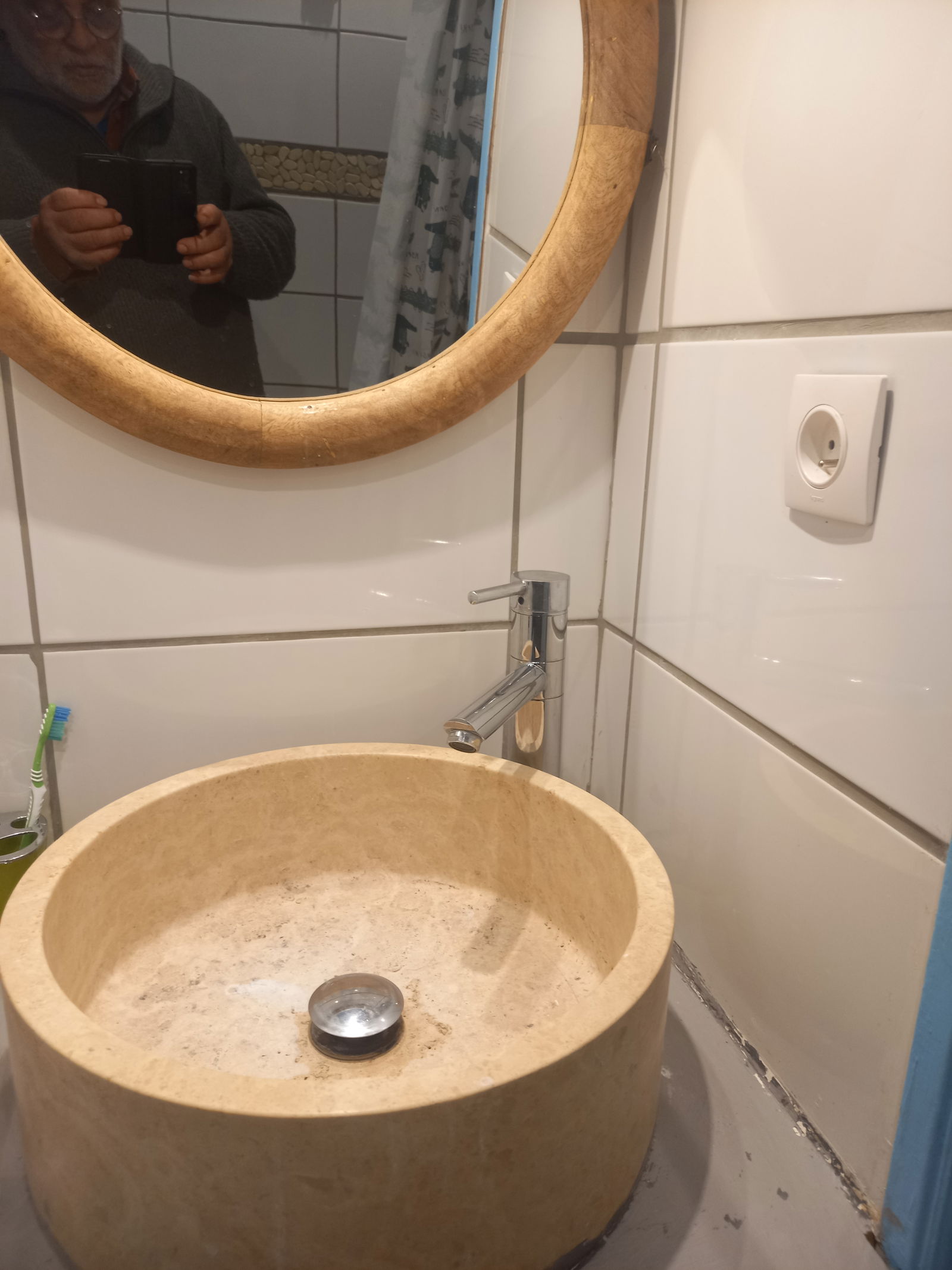 Estudio Independiente La Teste-de-Buch 265019