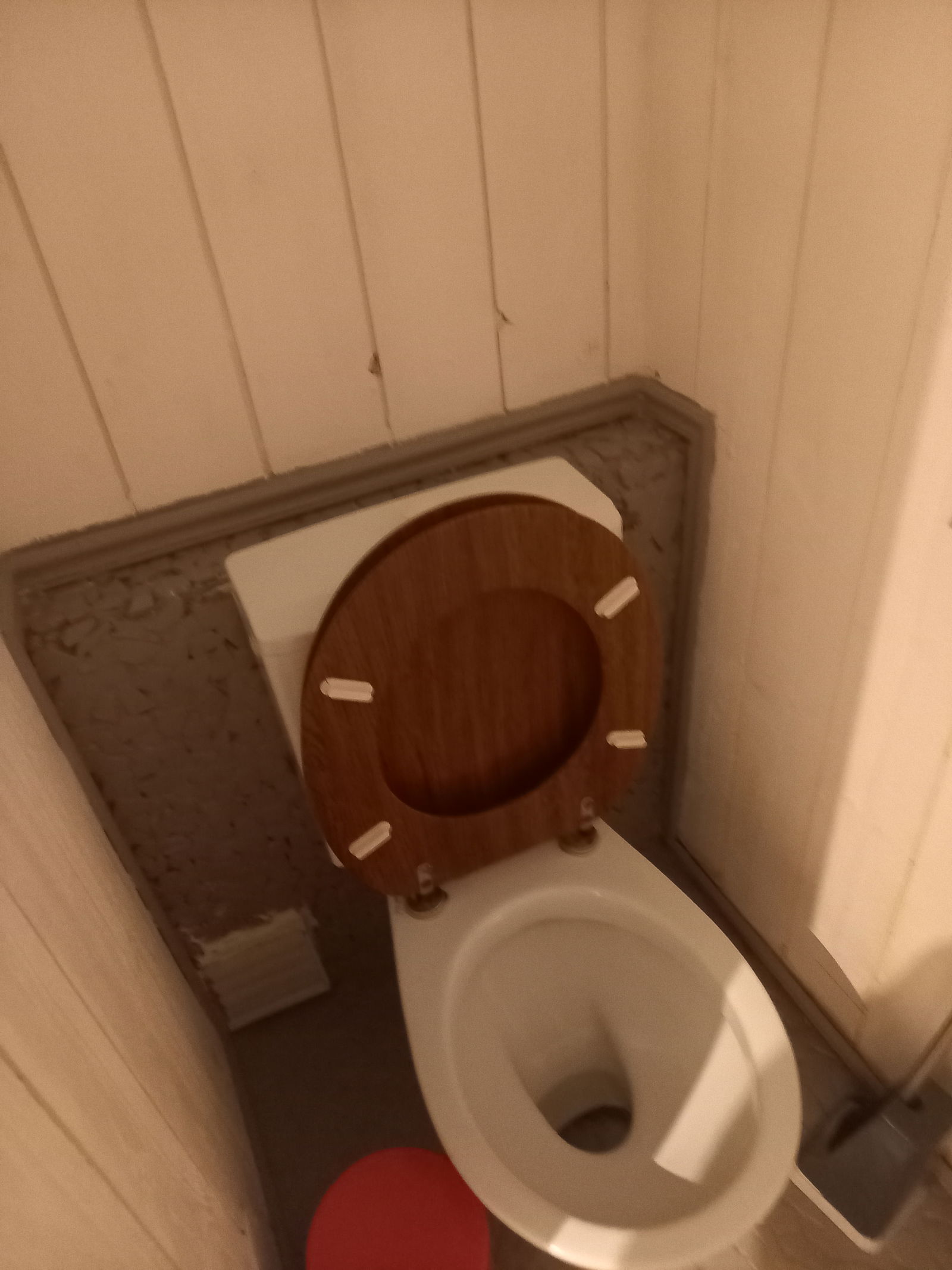 Estudio Independiente La Teste-de-Buch 265019