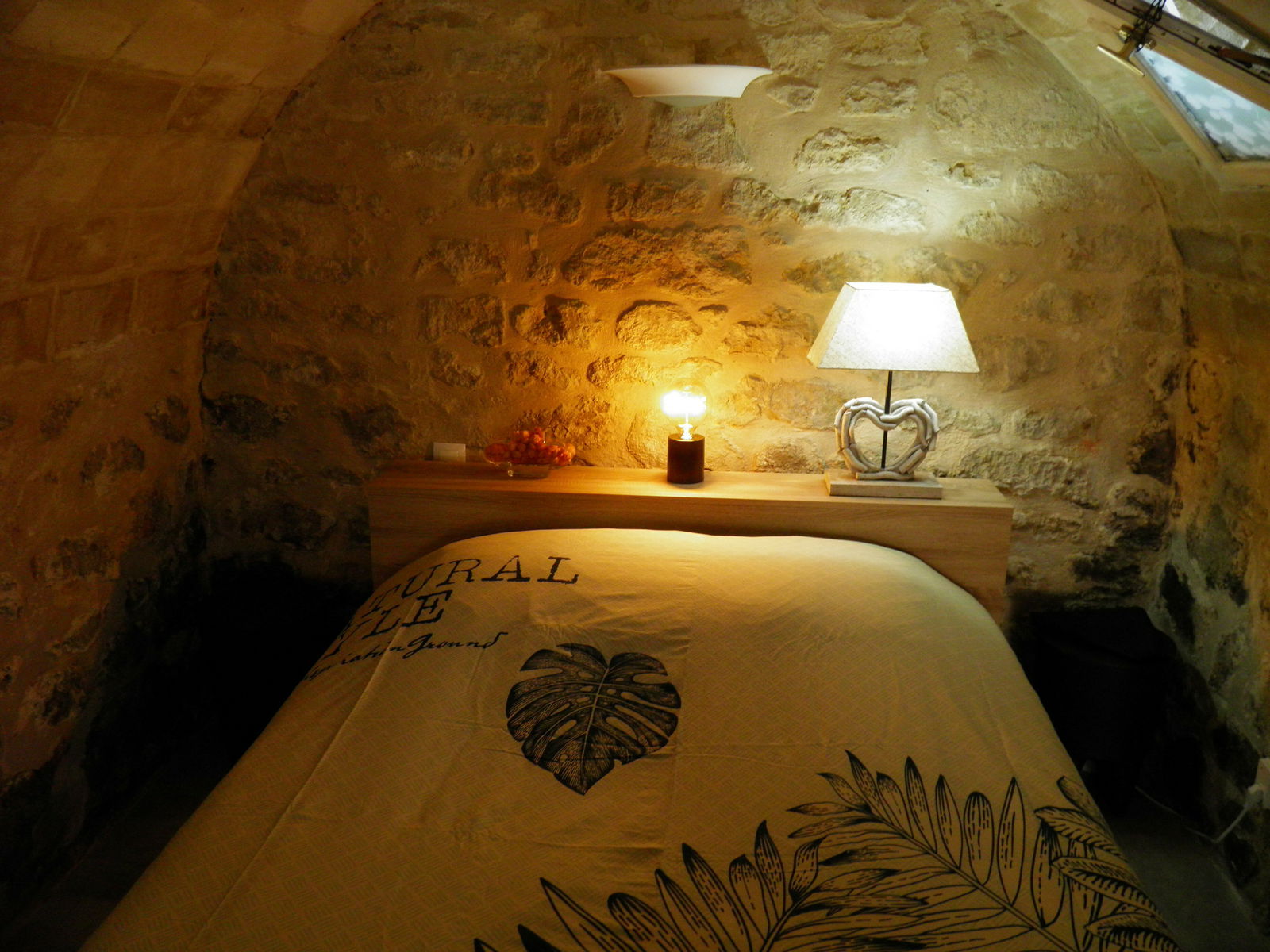 Estudio Independiente Magny-en-Vexin 160789