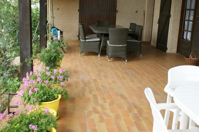 Habitaciones De Huéspedes Auterive 11615