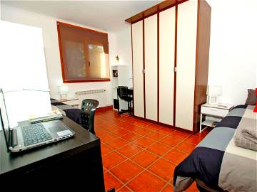 Private Room Cerdanyola Del Vallès 147545-9