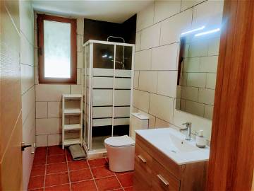 Room For Rent Cerdanyola Del Vallès 147545