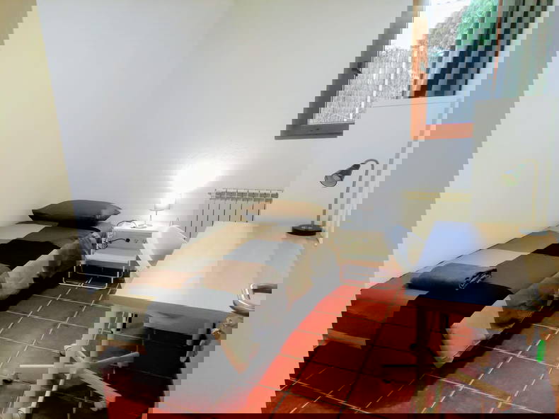 Chambre Chez L'habitant Cerdanyola del Vallès 147545-1