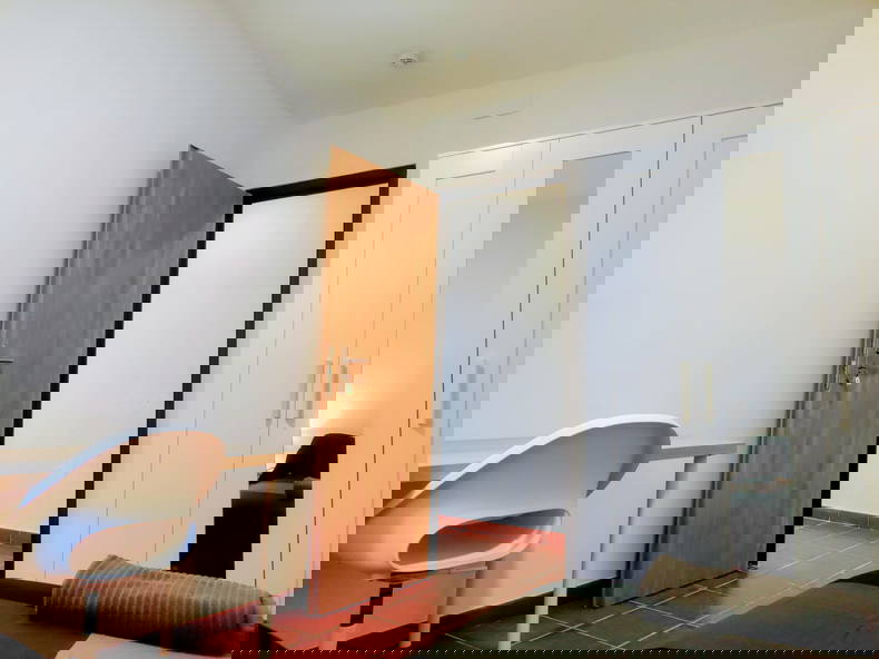 Chambre Chez L'habitant Cerdanyola del Vallès 147545-2