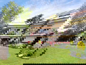 Chambre Chez L'habitant Cerdanyola Del Vallès 147545-7