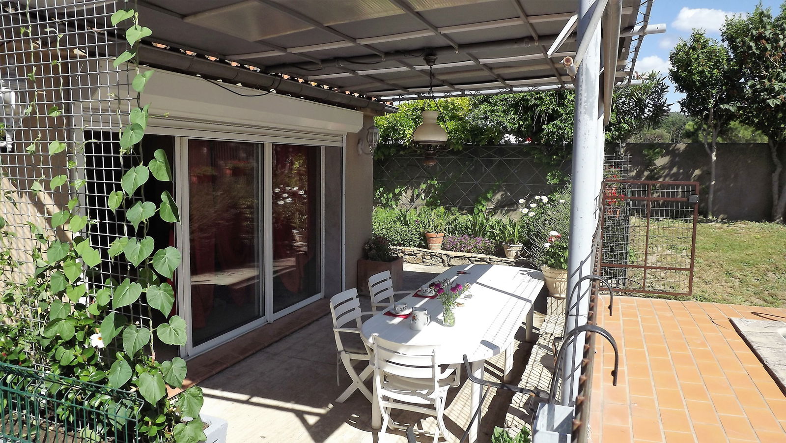 Estudio Independiente Carcassonne 193870