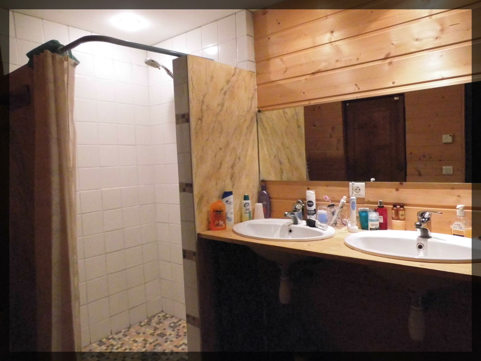 Estudio Independiente Montfaucon 69546