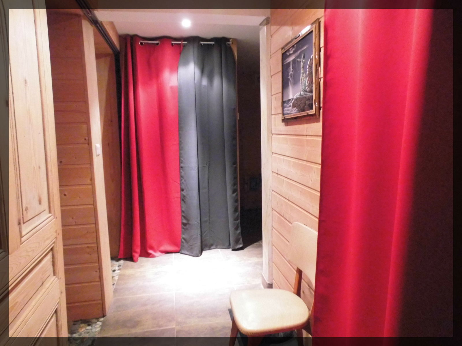 Estudio Independiente Montfaucon 69546