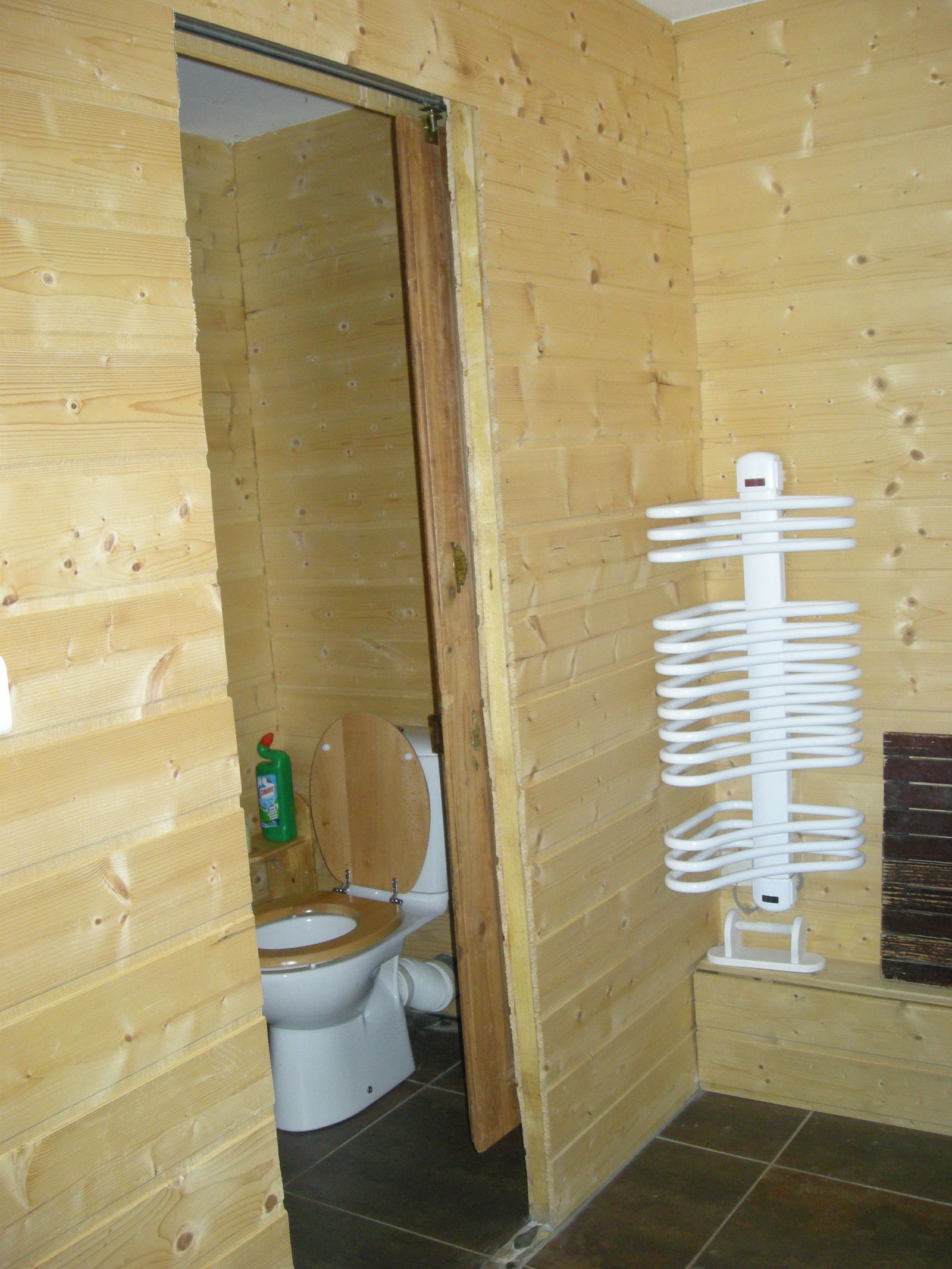 Estudio Independiente Montfaucon 69546