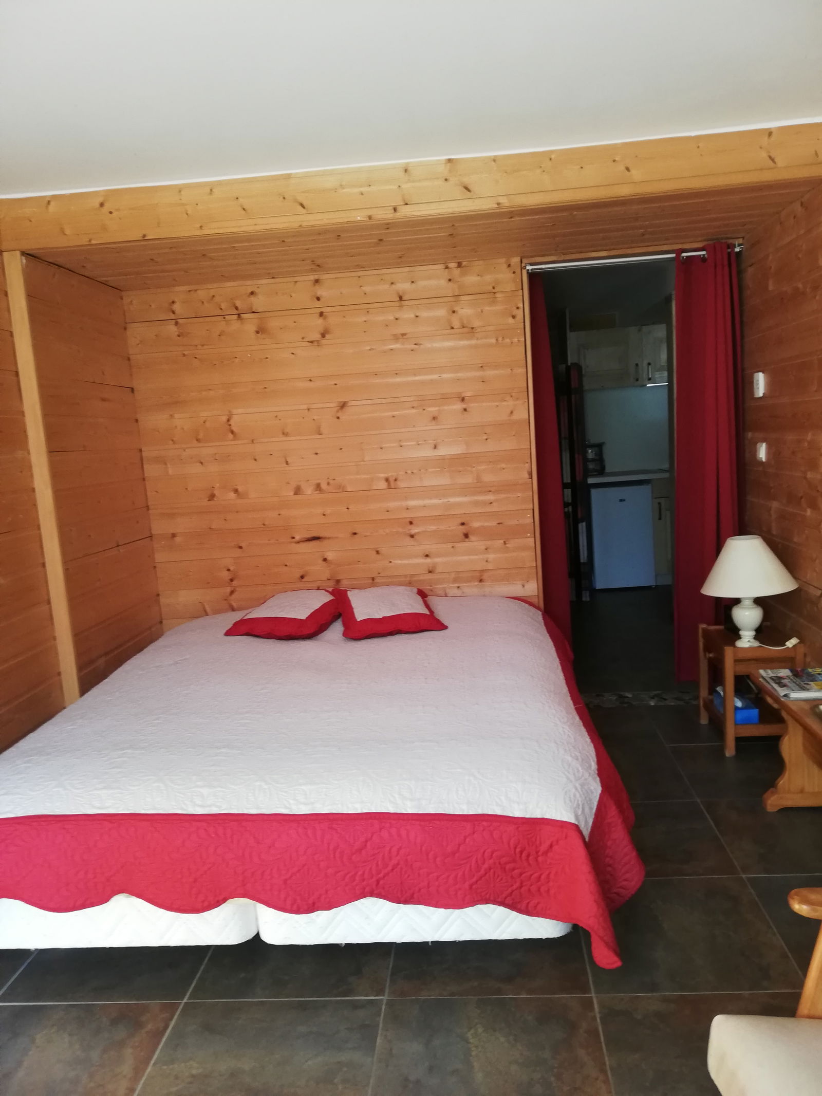 Estudio Independiente Montfaucon 69546