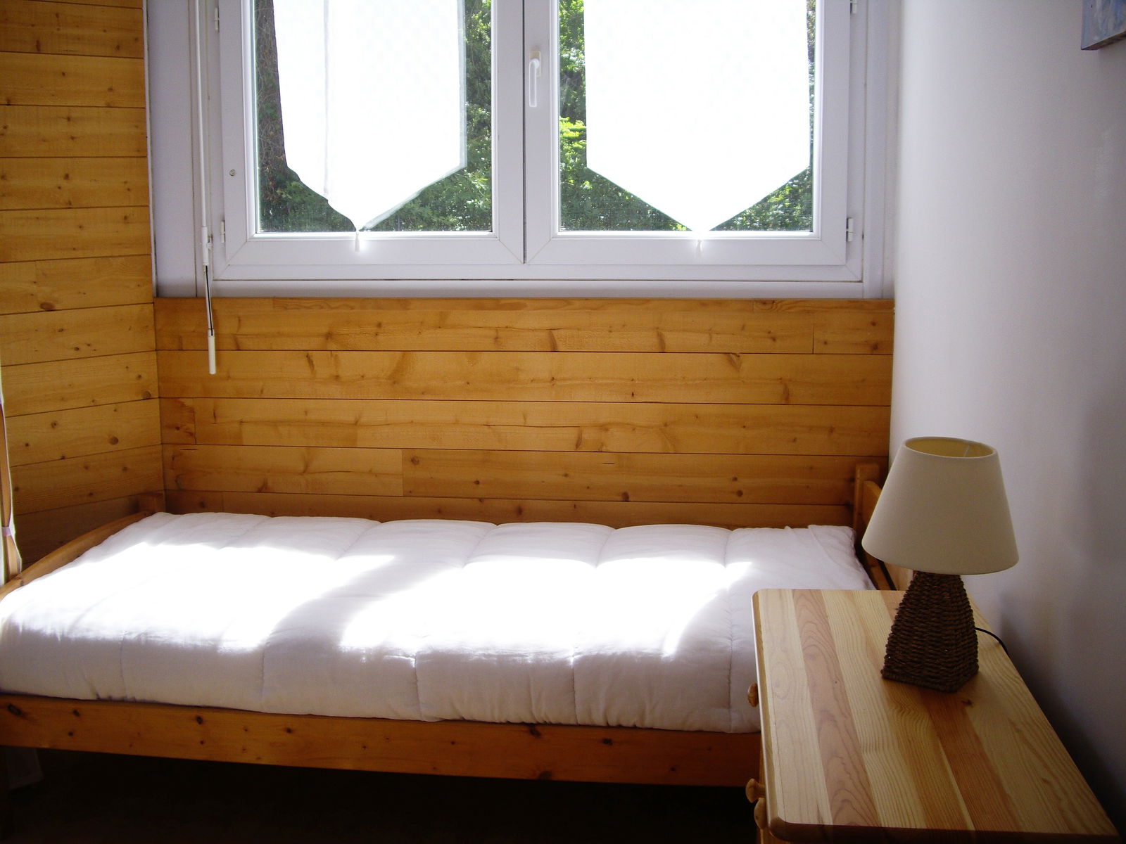 Estudio Independiente Saint-Brevin-les-Pins 111508