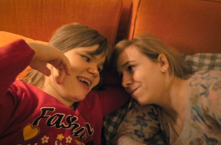 Colocación Schaerbeek 174891