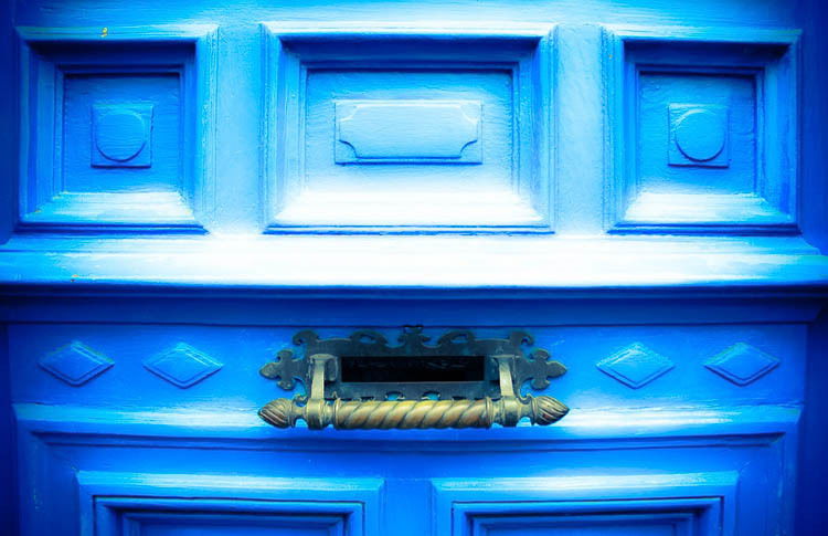 Colocación Schaerbeek 174891