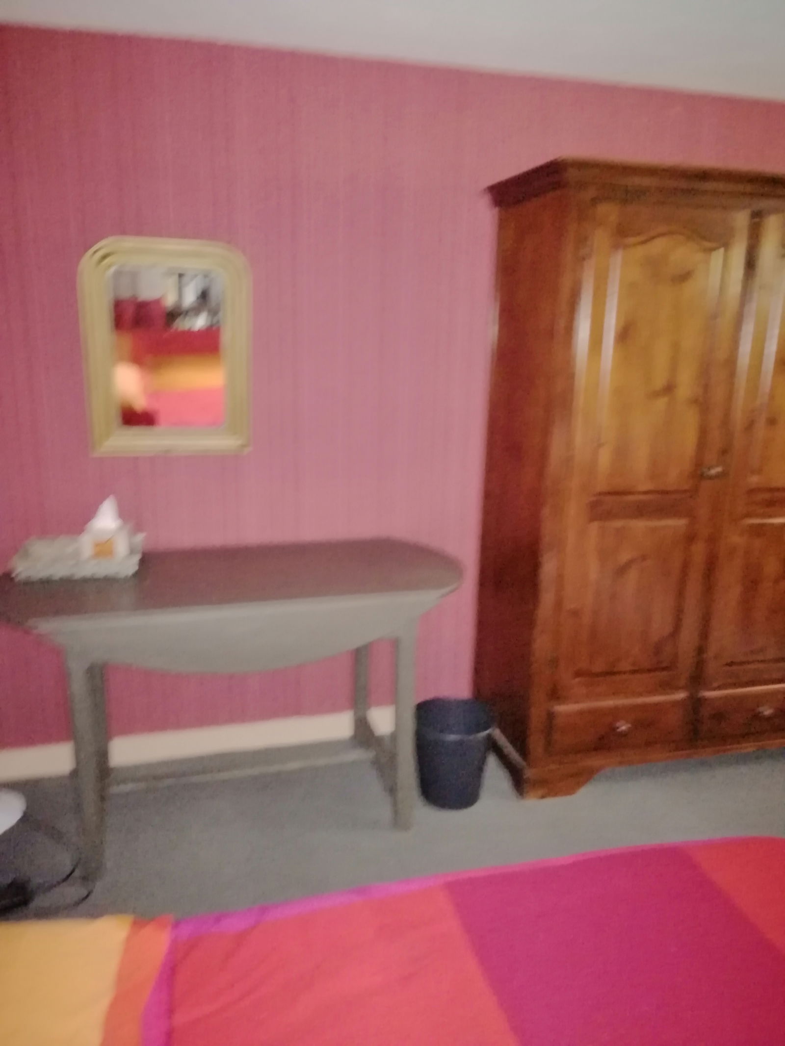 Quedarse En Casa Saint-Avertin 262509