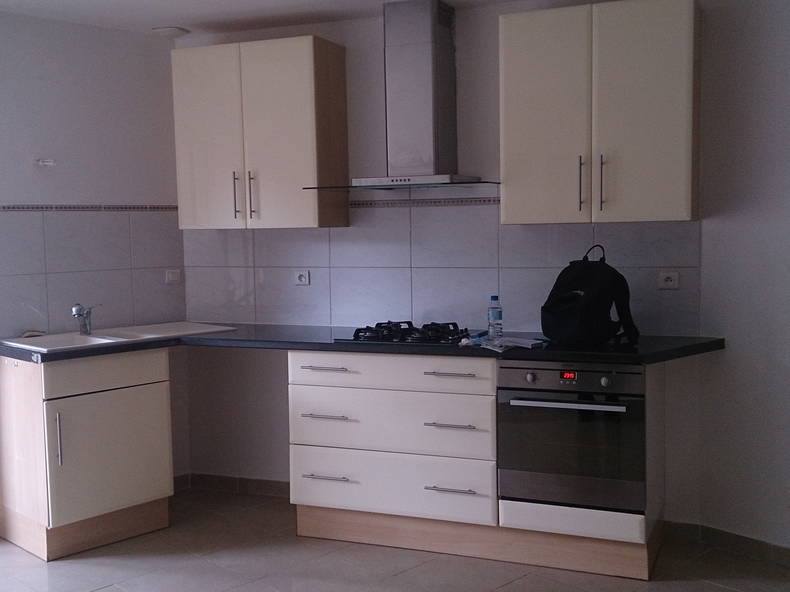 Kolokation Miserey-Salines 118026-1