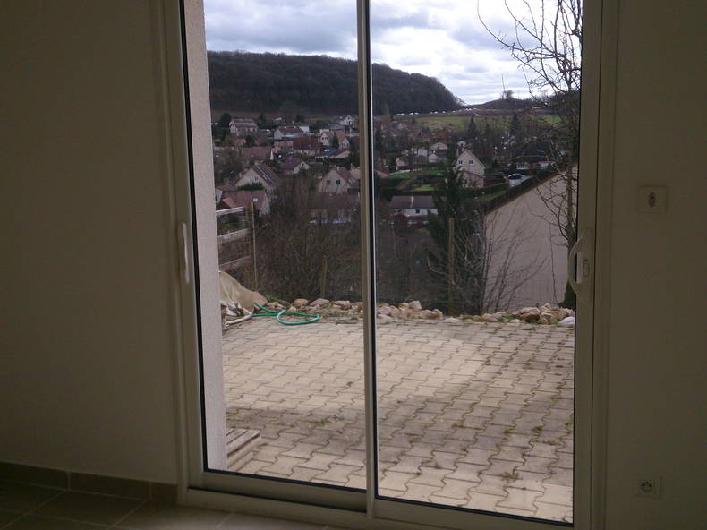 Kolokation Miserey-Salines 118026-2