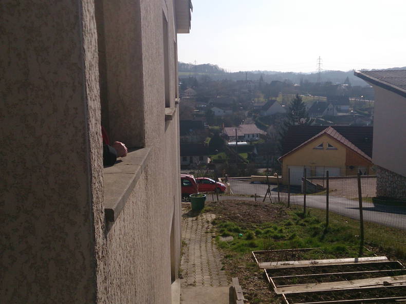 Kolokation Miserey-Salines 118026-3