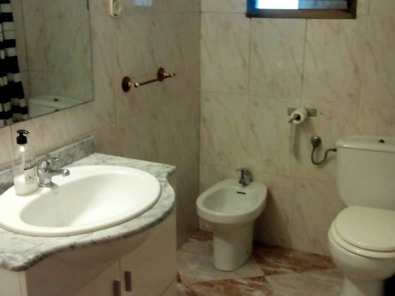 Gastfamilie València 128162-3