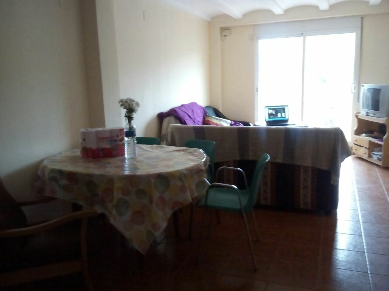 Homestay València 128162