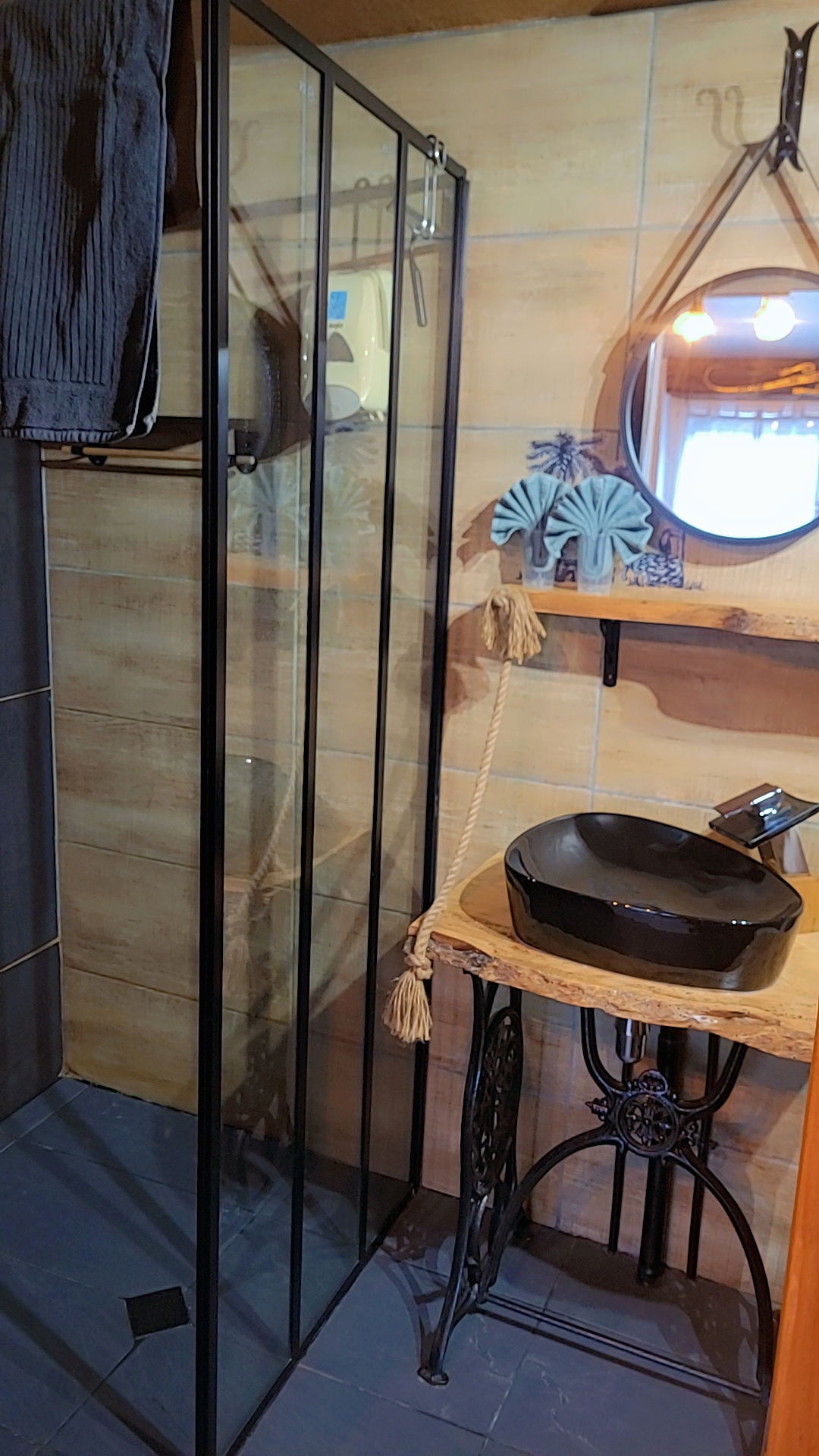 Gastekamers Folkling 60526