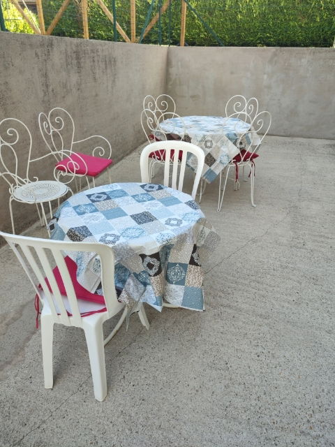Unabhängiges Studio Vavincourt 259577