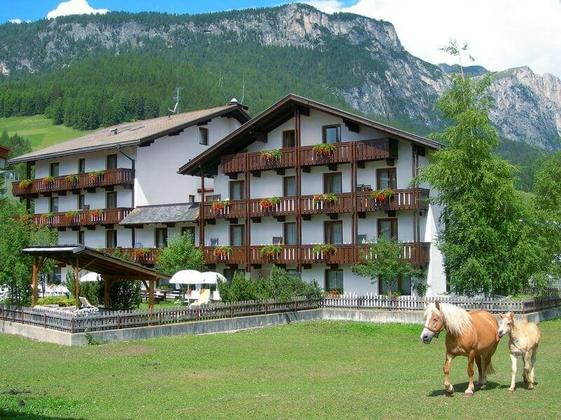 Logement Entier La Villa 156811