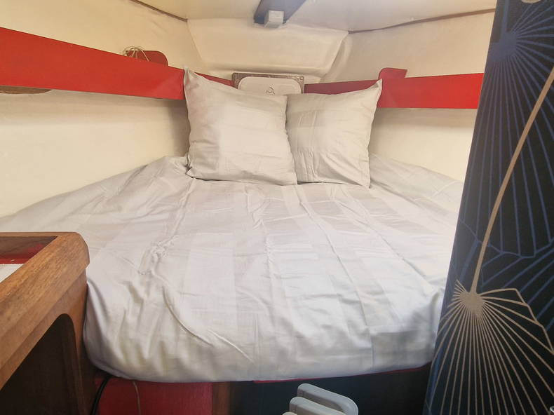 Cały Dom Cherbourg-en-Cotentin 658089-4